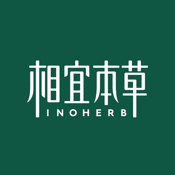 INOHERB Official Store