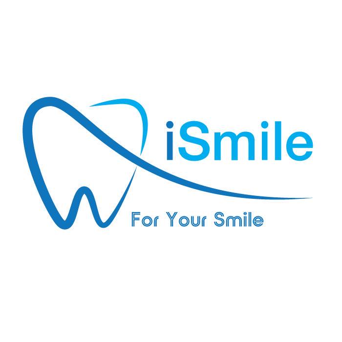 iSmile Việt Nam Store Official