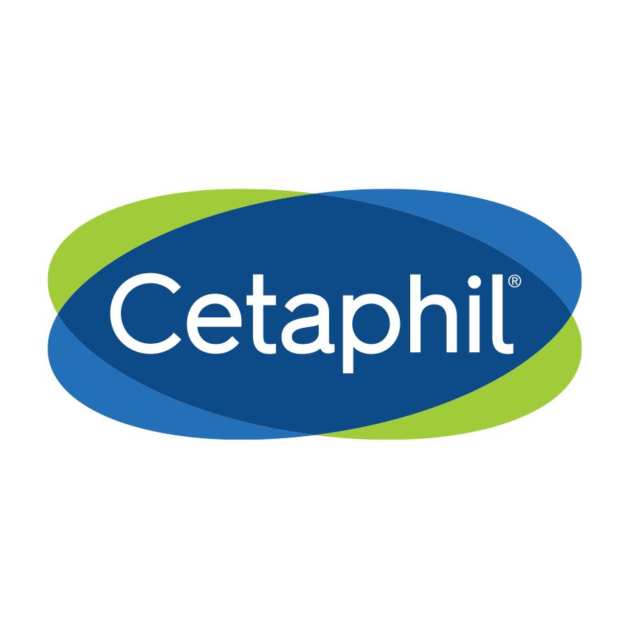 Cetaphil Official Store