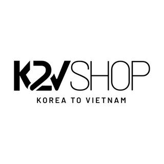 K2V Shop