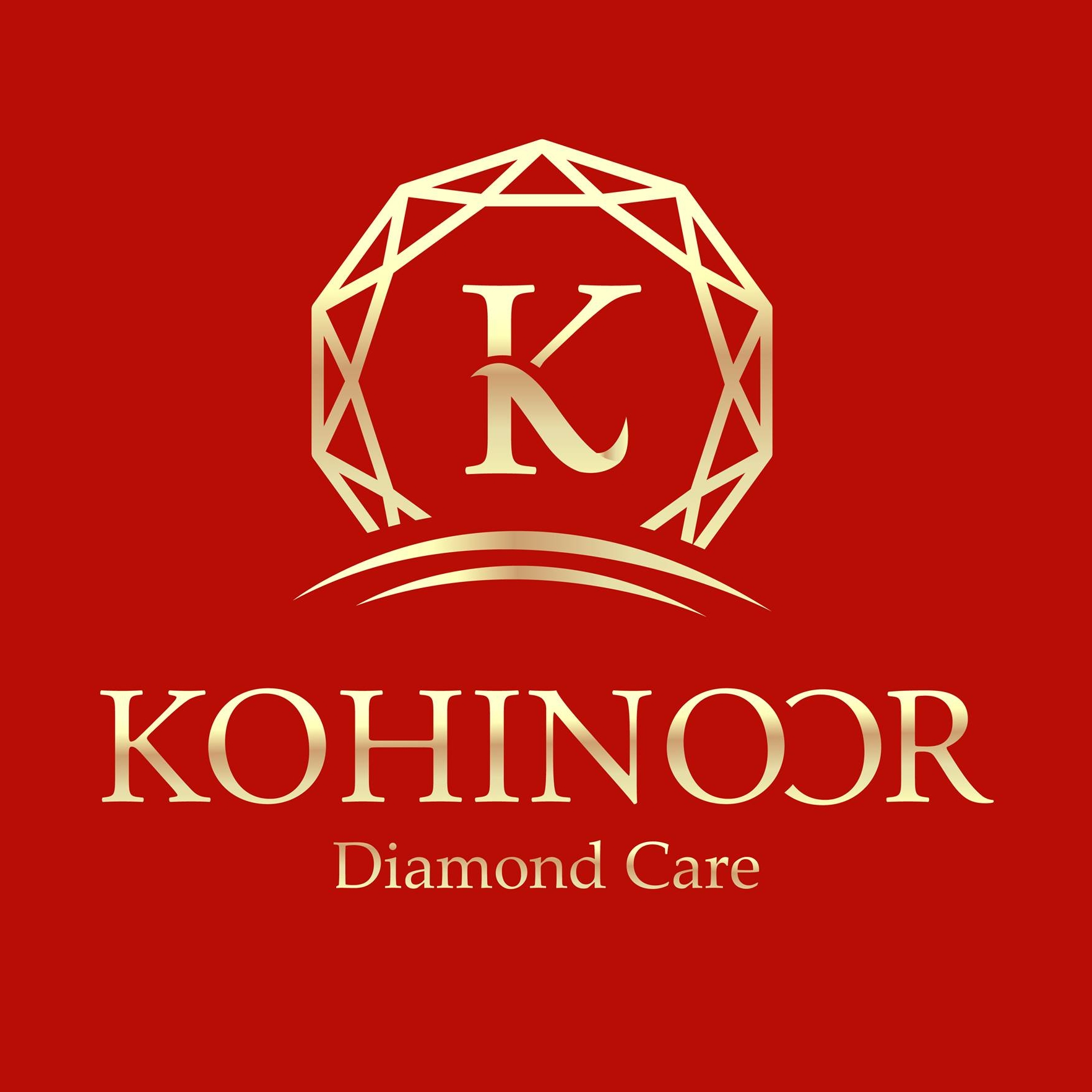 KOHINOOR official