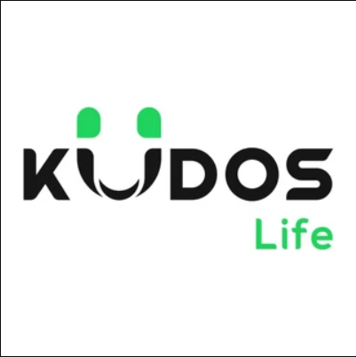 Kudos_OfficialStore