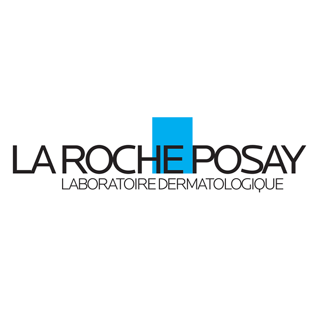 La Roche-Posay Chính Hãng