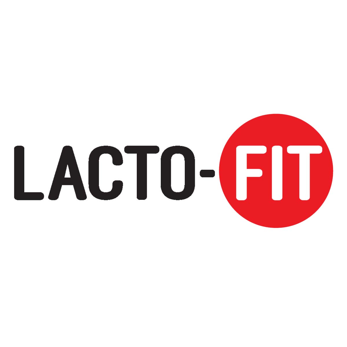 LACTO-FIT OFFICIAL STORE