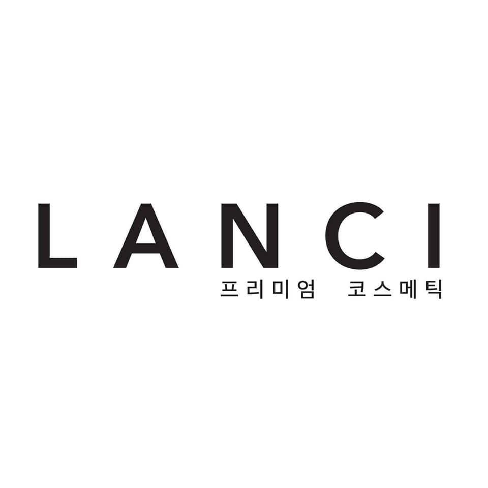 LANCI OFFICIAL STORE