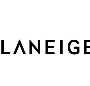 Laneige Official Store