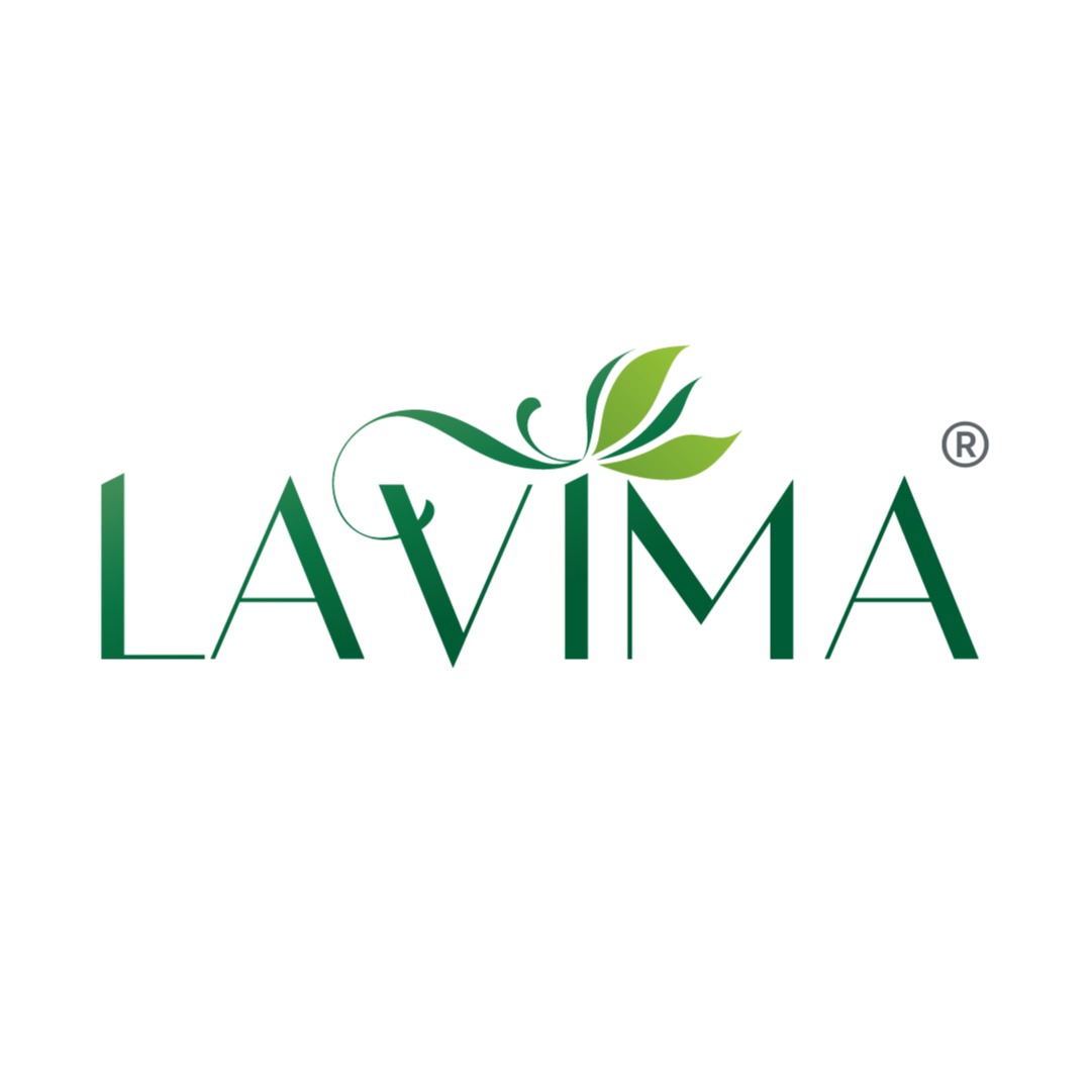 LAVIMA Official Store