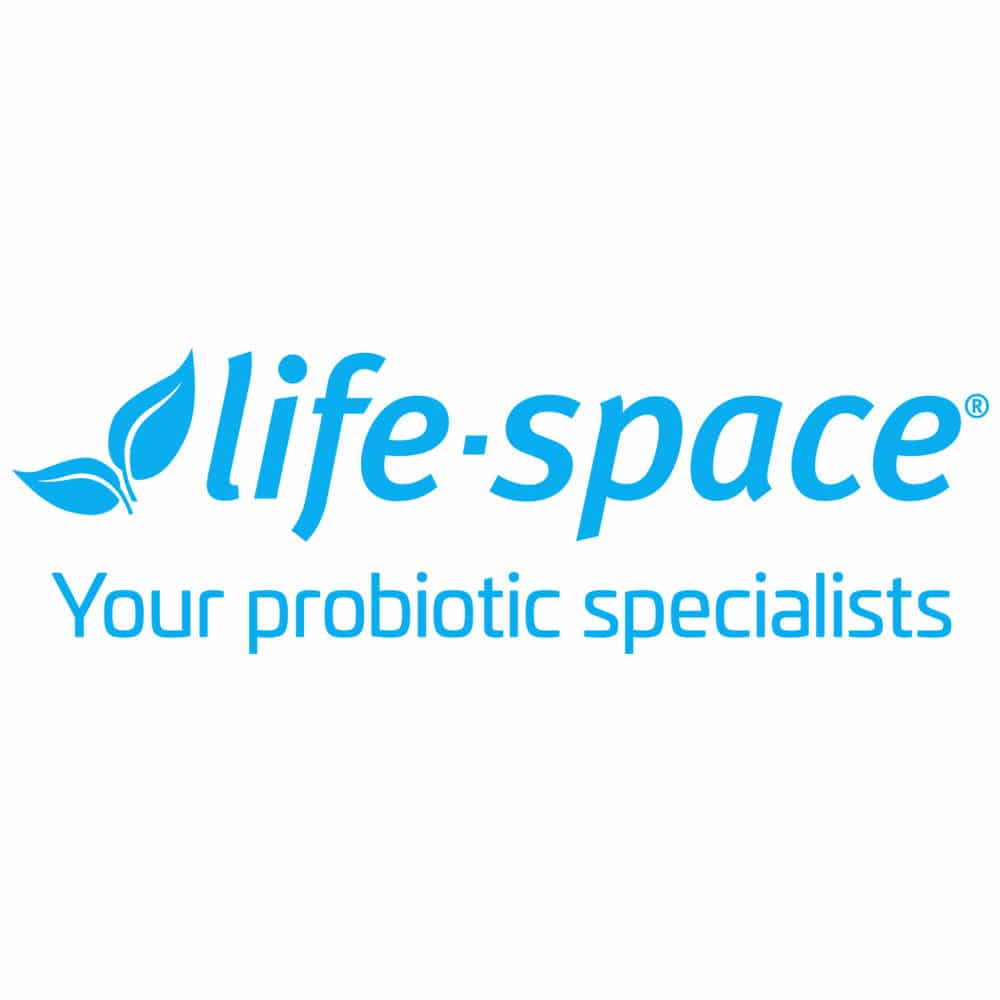 Life·space Official Store