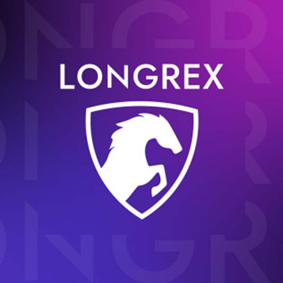 Longrex_store