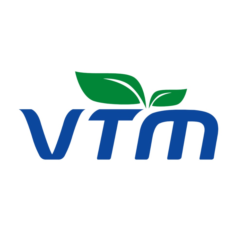 VTM STORE OFFICIAL