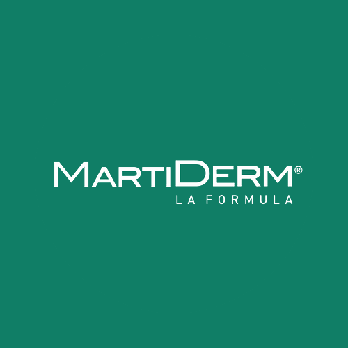 MARTIDERM VIETNAM