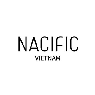 Nacific VN_official store