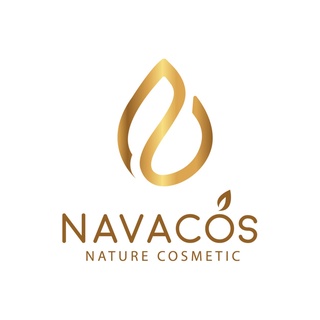 Navacos