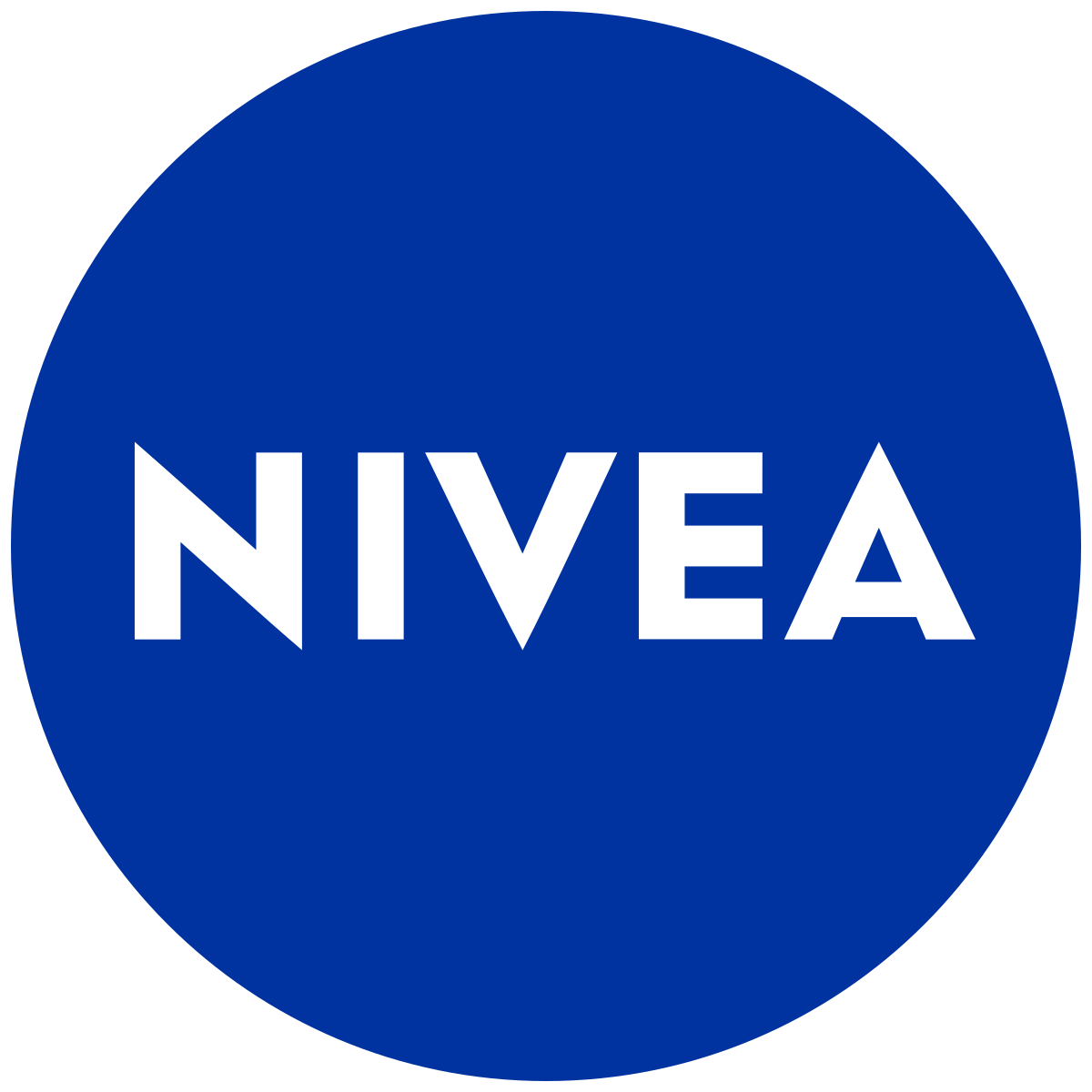 NIVEA CHÍNH HÃNG