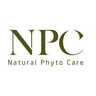 Natural Phyto Care (NPC Phar)