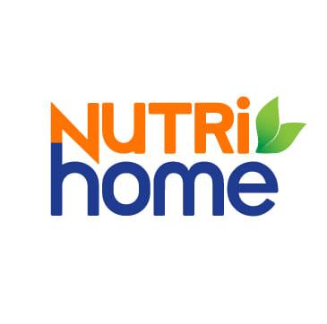 Nutri Home