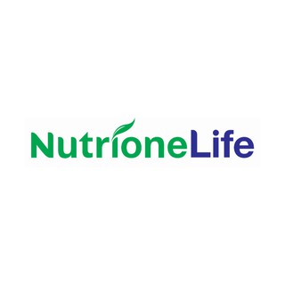 NutrioneLife_Vietnam