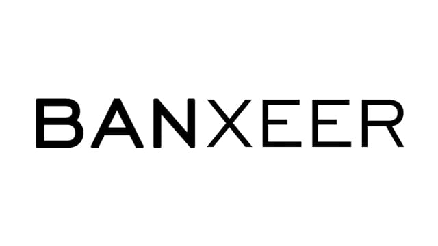 Banxeer