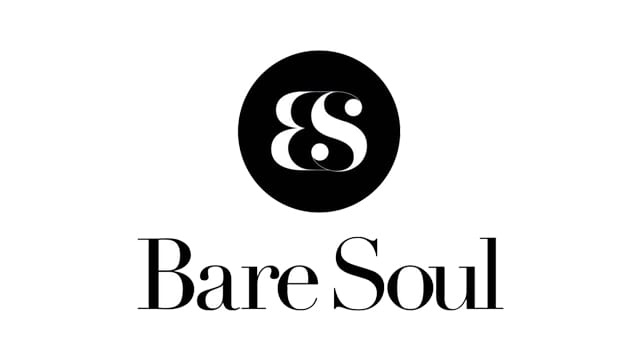 Bare Soul