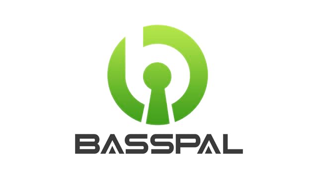 Basspal