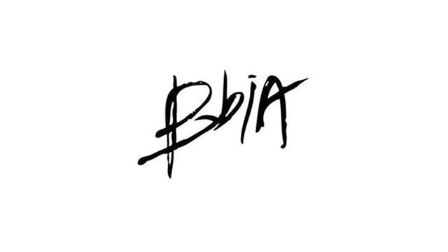 Bbia