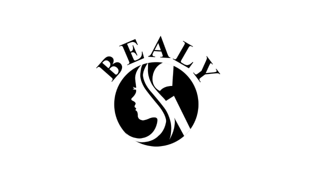 Bealy