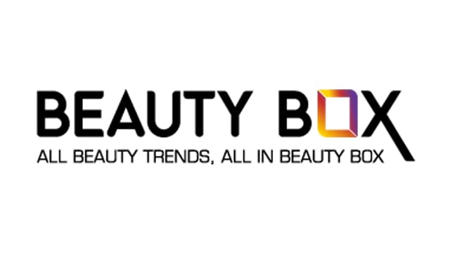 Beauty Box