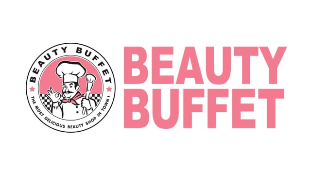 Beauty Buffet