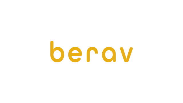 Berav