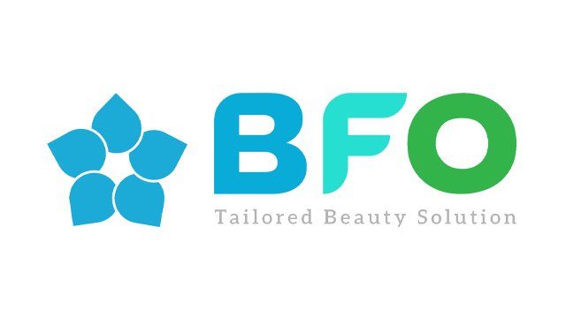 BFO Official Store