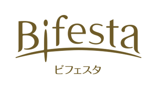 Befesta.official