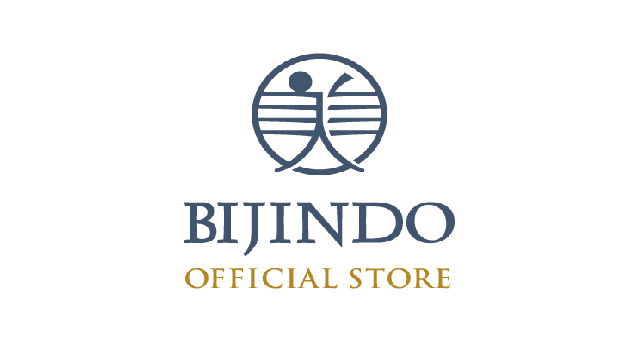 Bijindo.official.store