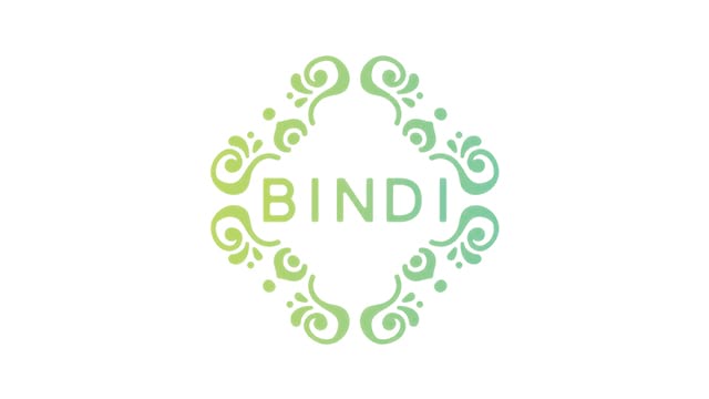 Bindi