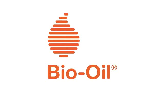 Bio Oil