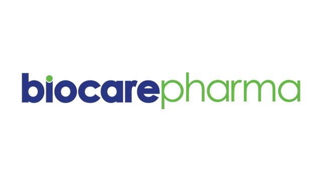 BioCare Pharma Việt Nam