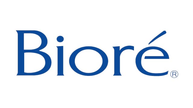 Biore