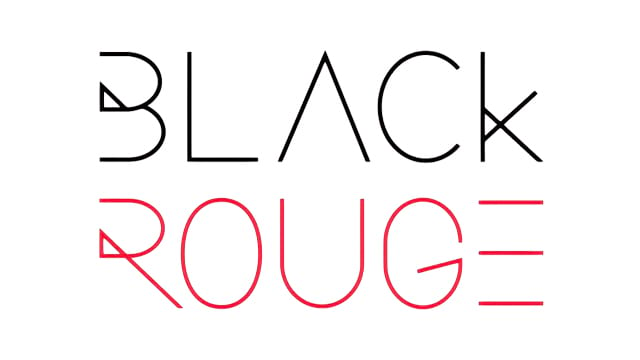 Black Rouge