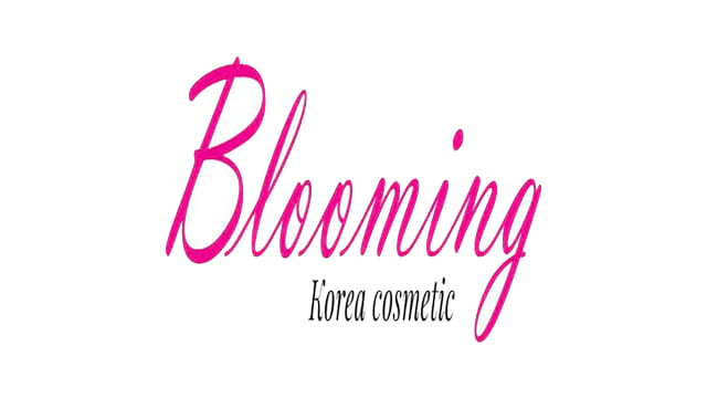 Blooming Official Store