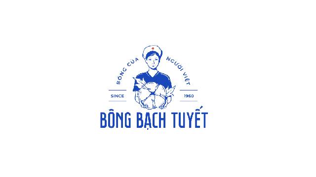 bongbachtuyet