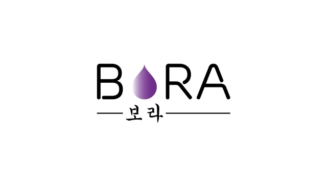 Bora cosmetics