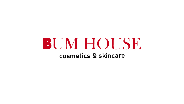 Bum House Cosmetics