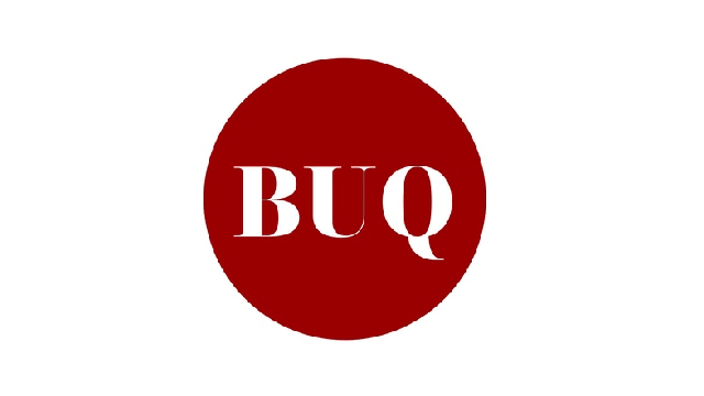 Buq