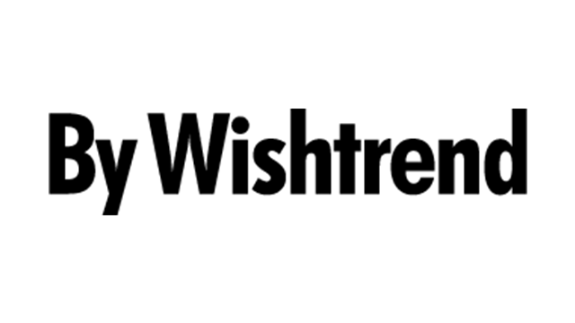 By Wishtrend Official Store