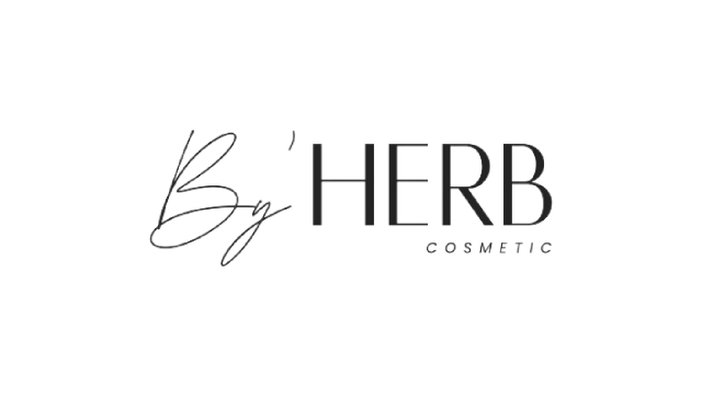 byherb.official