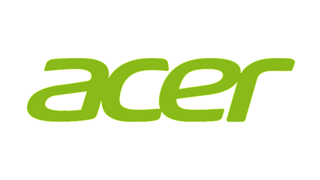 Acer Flagship Store