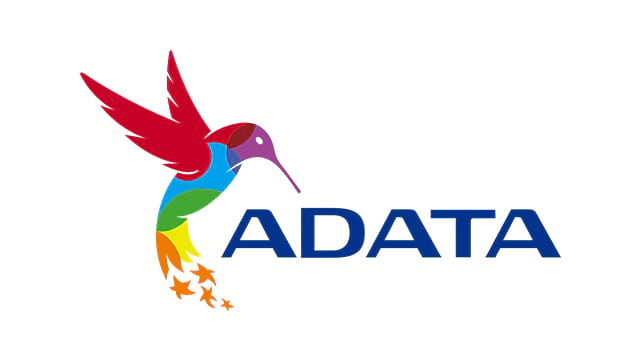 ADATA