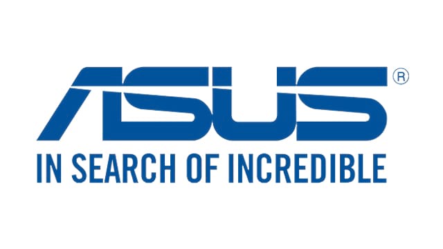 Asus Authorized Store