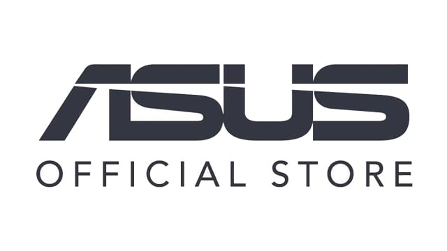 Asus Official Store