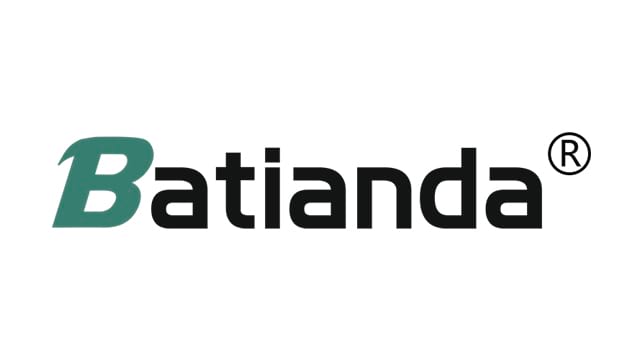 Batianda