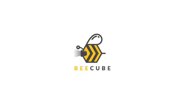 beecube.hcm.official